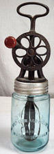 Antique holt lyon for sale  Littleton