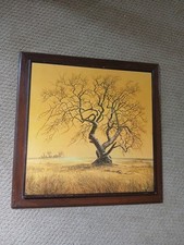 Tree life margaret for sale  Gallatin