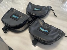 Rare aqua products for sale  LIVERPOOL
