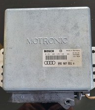 Audi motorsteuergerät zyl gebraucht kaufen  Hohenhameln