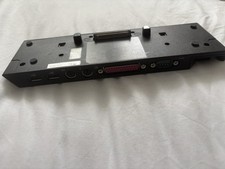 Dell pro4x legacy for sale  LONDON