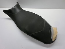 Triumph street triple gebraucht kaufen  Malsfeld