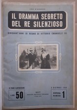 Andrea dramma segreto usato  Terlizzi