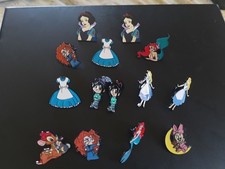disney parks trading pins for sale disney parks trading pins for sale Atlantic City