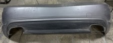 Paraurti posteriore slk usato Paraurti posteriore slk usato  Roma