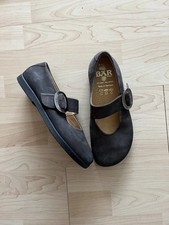 Damen ballerina bär gebraucht kaufen  Sachsenheim