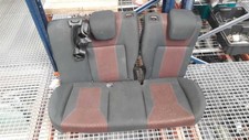 Banquette arriere ford d'occasion  Méru