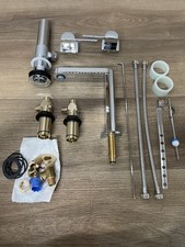 Grohe 20302003 plus for sale  Mooresville