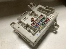 Runner 2003 fuse for sale  Wisconsin Rapids