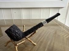 Vintage peterson donegal for sale  LEISTON