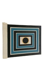 Livre histoire mondiale d'occasion Livre histoire mondiale d'occasion  Hennebont