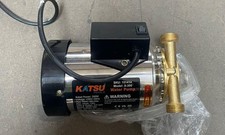 Return 230w automatic for sale  HAYES