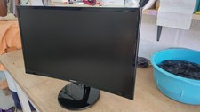 Samsung monitor usato  Bologna