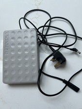 Bernina activa 125 for sale  COCKERMOUTH