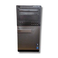 Dell desktop 4160 for sale  New Braunfels
