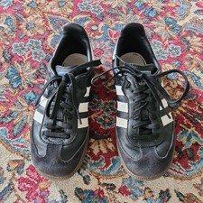 Adidas samba kinder gebraucht kaufen  München