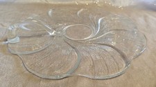 Glas griff platte gebraucht kaufen Glas griff platte gebraucht kaufen  Ratekau