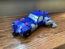 Vtech switch dino for sale  Brigantine