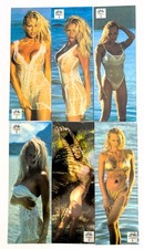 Pamela anderson edenquest for sale  Chicago