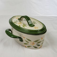 Temp tations old for sale  Piedmont