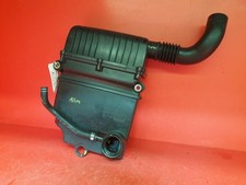 Ford edge airbox for sale  THAME