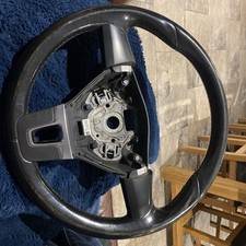 Transporter highline steering for sale  DONCASTER