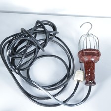Vintage mcgill bakelite for sale  Buffalo