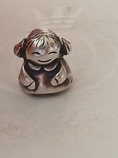 Riginal pandora retired gebraucht kaufen  Lienen