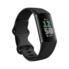 Fitbit charge fitness gebraucht kaufen  Deutschland