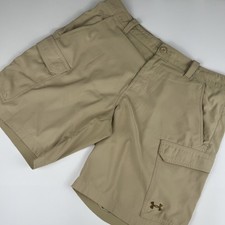 Mens armour size for sale  Oak Park