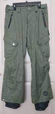 Sessions men ridge for sale  Charlotte