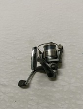 Mulinello shimano nexave usato  Canelli