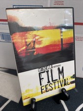 Coachella independent film for sale  Chula Vista