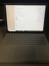 surface laptop 2 for sale surface laptop 2 for sale Naples