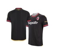 Maglia bologna bfc usato  Italia