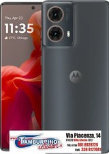 Motorola moto g85 usato  Villa Literno