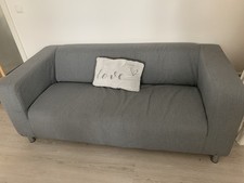 Ikea ektorp sofa gebraucht kaufen  Valley