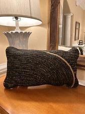 West elm woven for sale  Somerville