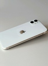 95% Novo Apple iPhone 11 -64GB/128GB/256GB Multicolorido Desbloqueado de Fábrica comprar usado  Enviando para Brazil