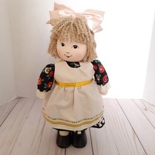 Mary engelbreit musical for sale  Spokane