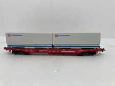 Roco 46562 wagon d'occasion  Anglet