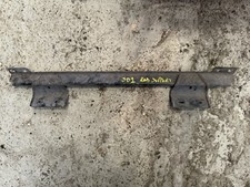 Rover sd1 radiator for sale  HITCHIN