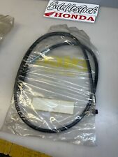 Câble embrayage emgo d'occasion  Verneuil-l'Étang