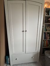 Mamas papas mia for sale  EDINBURGH