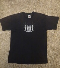Vintage siouxsie banshees for sale  BATH