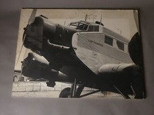 Flugzeug tante kunstdruck gebraucht kaufen Flugzeug tante kunstdruck gebraucht kaufen  Krefeld