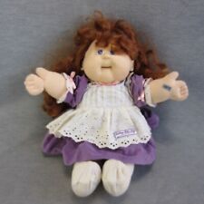 Vintage cabbage patch for sale  Coal Township