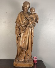 Tall antique wood for sale  Beaverton