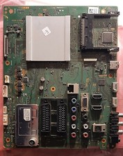 sony kdl 40 hx gebraucht kaufen sony kdl 40 hx gebraucht kaufen Hannover