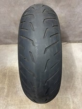 Continental contiroadattack 19 gebraucht kaufen  Kall